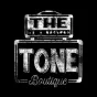 The Tone Boutique